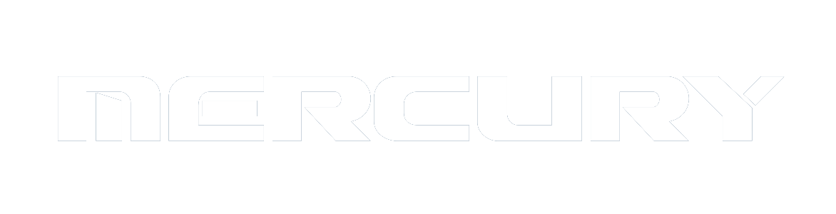 Mercury